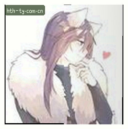 张涛